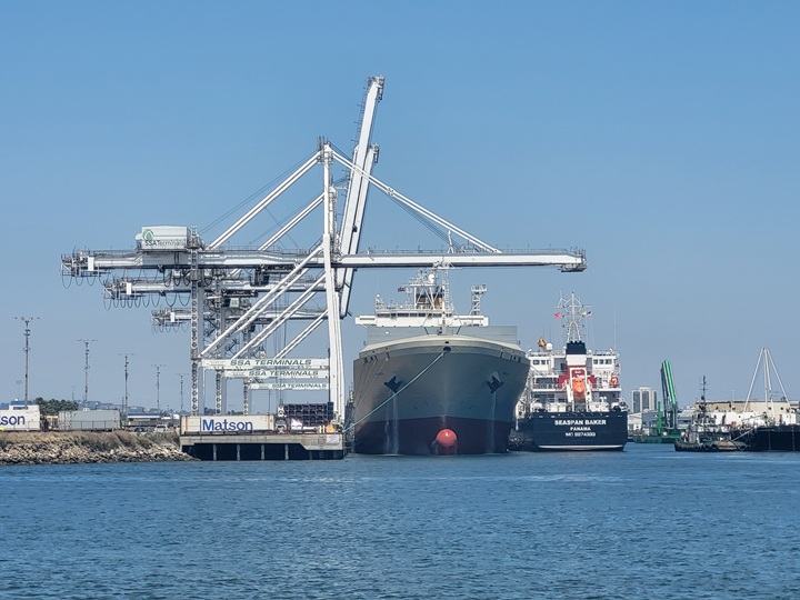 Los Angeles Port Tour 2025-05-20,20205-06-20-1